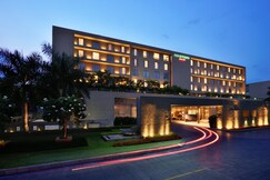 Courtyard by Marriott Pune Hinjewadi