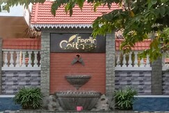 Ferdin Cottage | Rooms & Pool