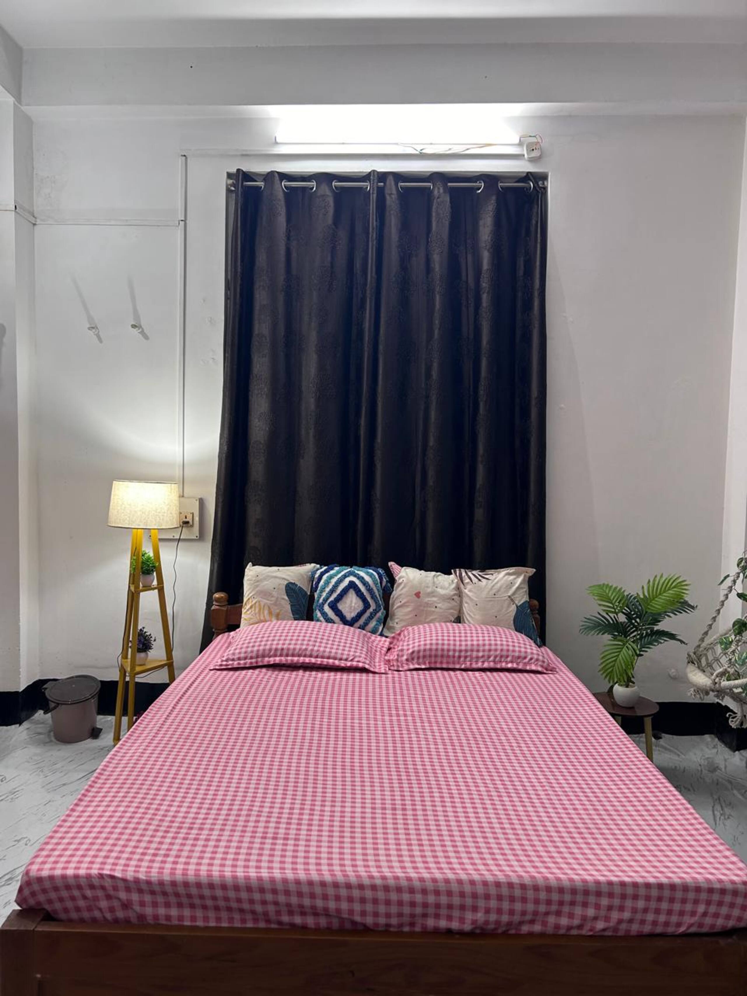 agril homestay - Tap to explore photos