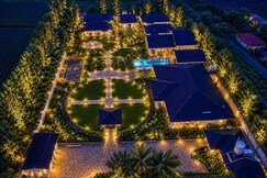 Address of The Pentouz Hillside