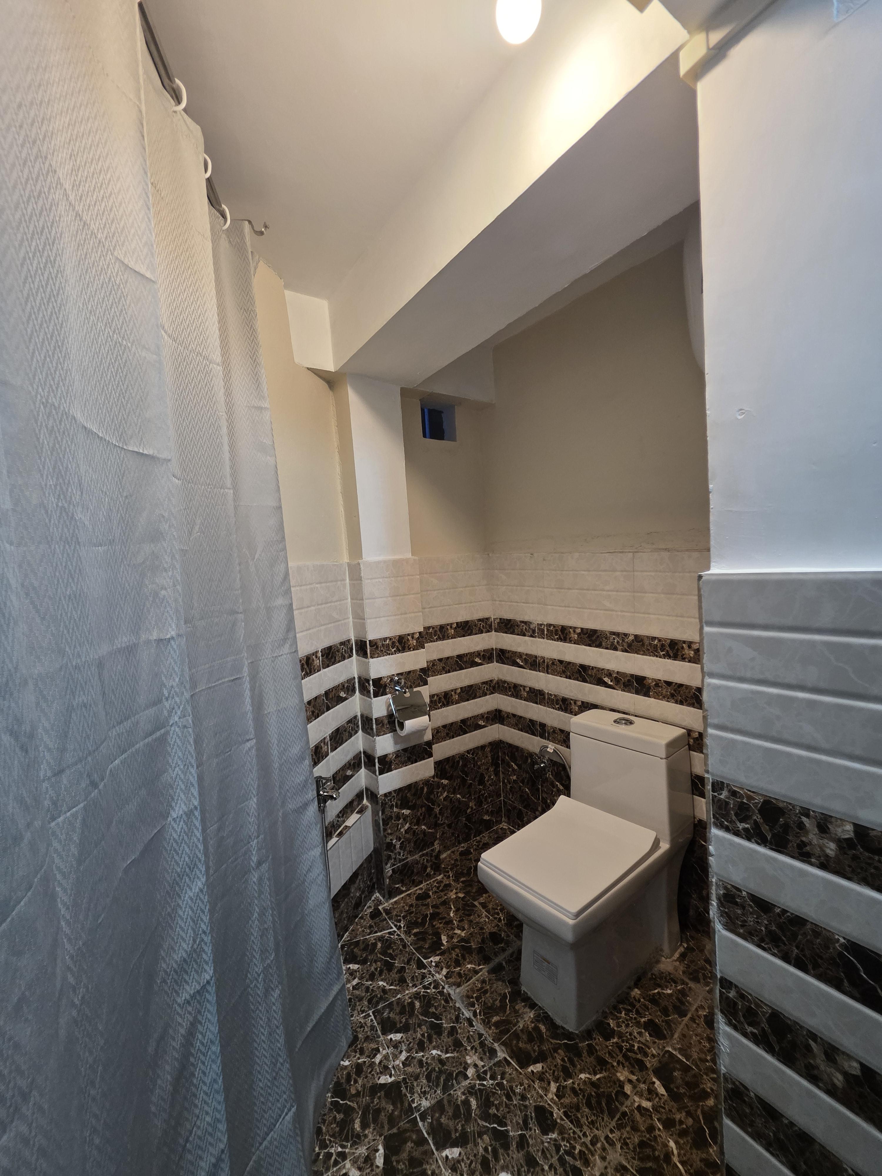 Ananda Homestay - Tap to explore photos