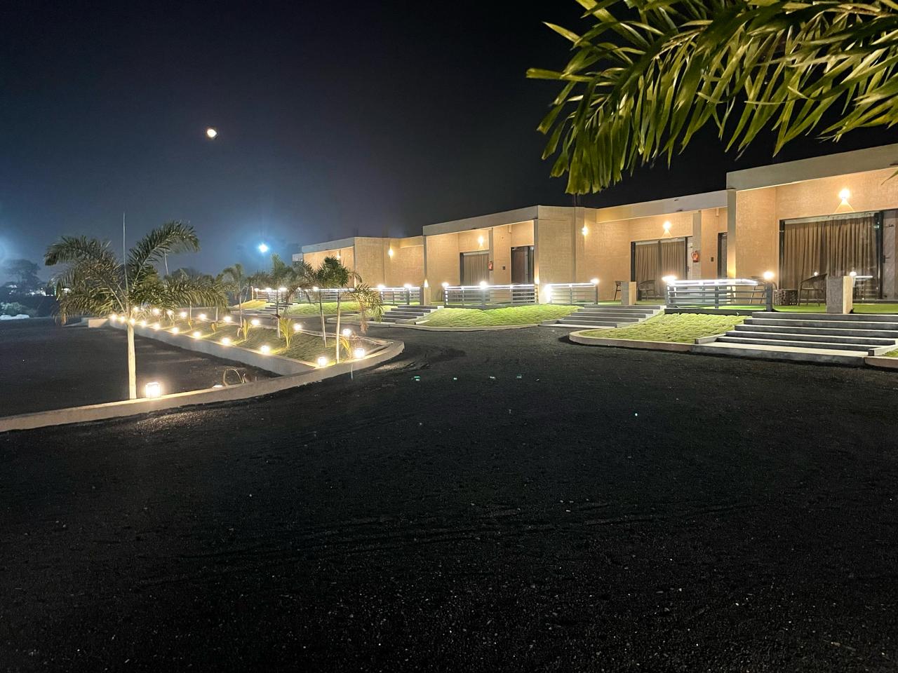 Dhruvtara Farms - Tap to explore photos