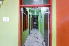 Kalawati palace home stay