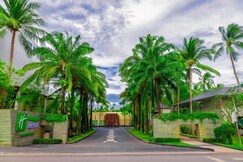 Holiday Inn Resort Phuket Surin Beach, an IHG Hotel