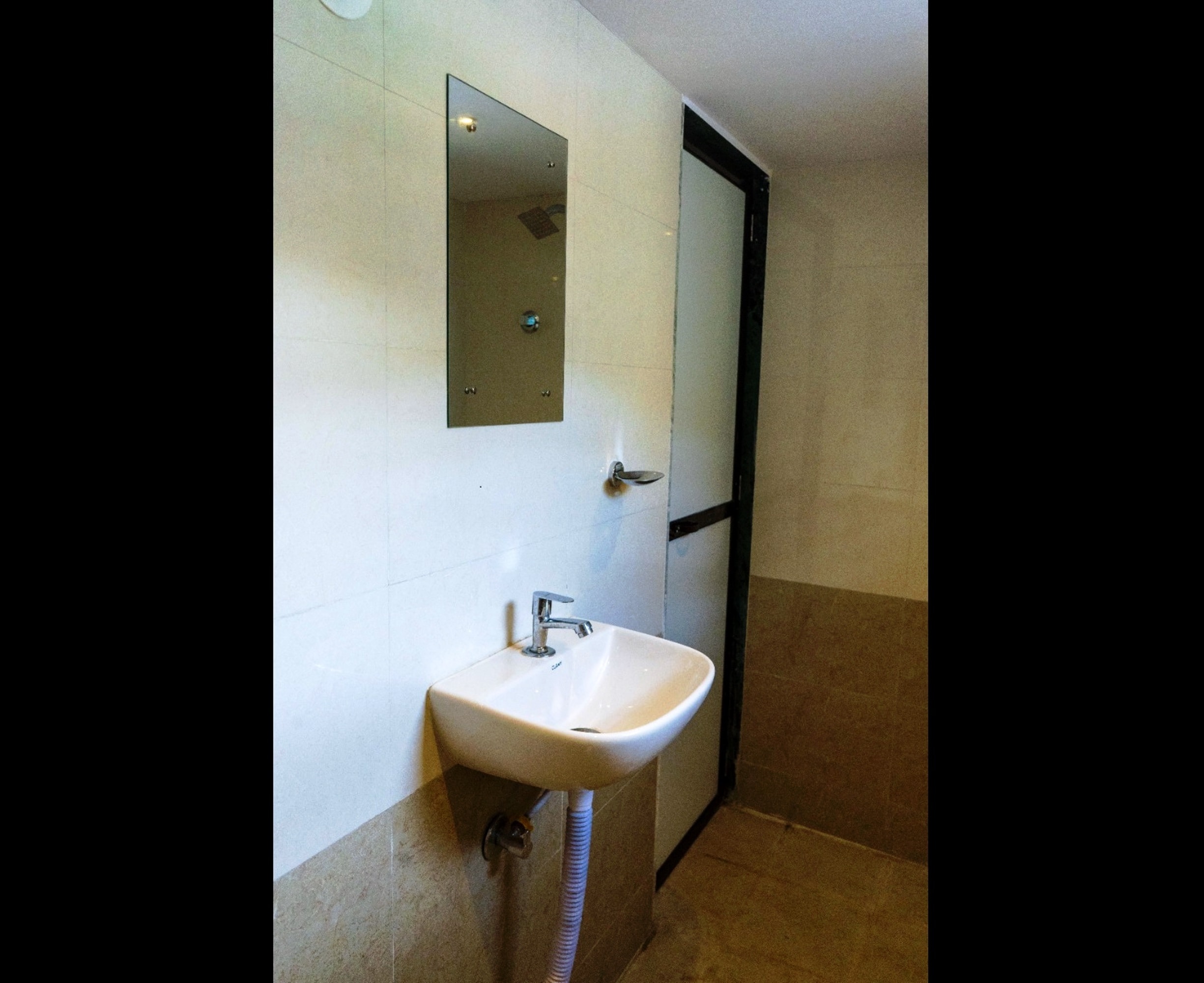 Anandvan Beach Resort Alibaug - Tap to explore photos