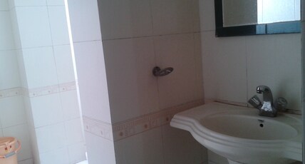 Hotel Magan Palace Room Type - Double Bed Suite Room