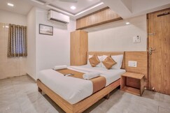 Hotel Sonal INN