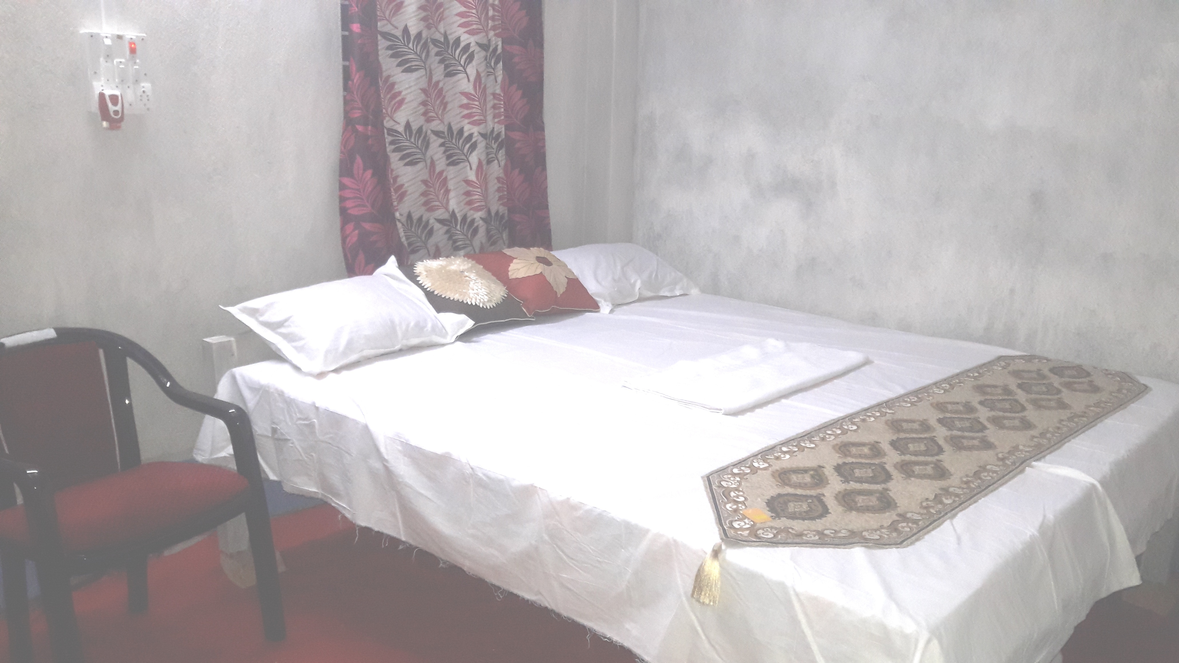 SUNDARBAN ROYAL ECO RESORT - Tap to explore photos