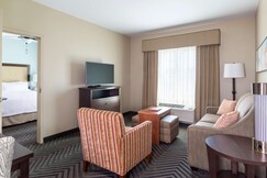 Homewood Suites By Hilton San Bernardino