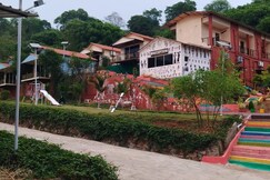 BANSI RESORTS