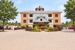 Ritzy Malabar