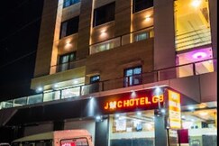 JMC Hotel G9
