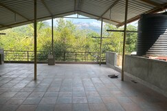 Avani homestay