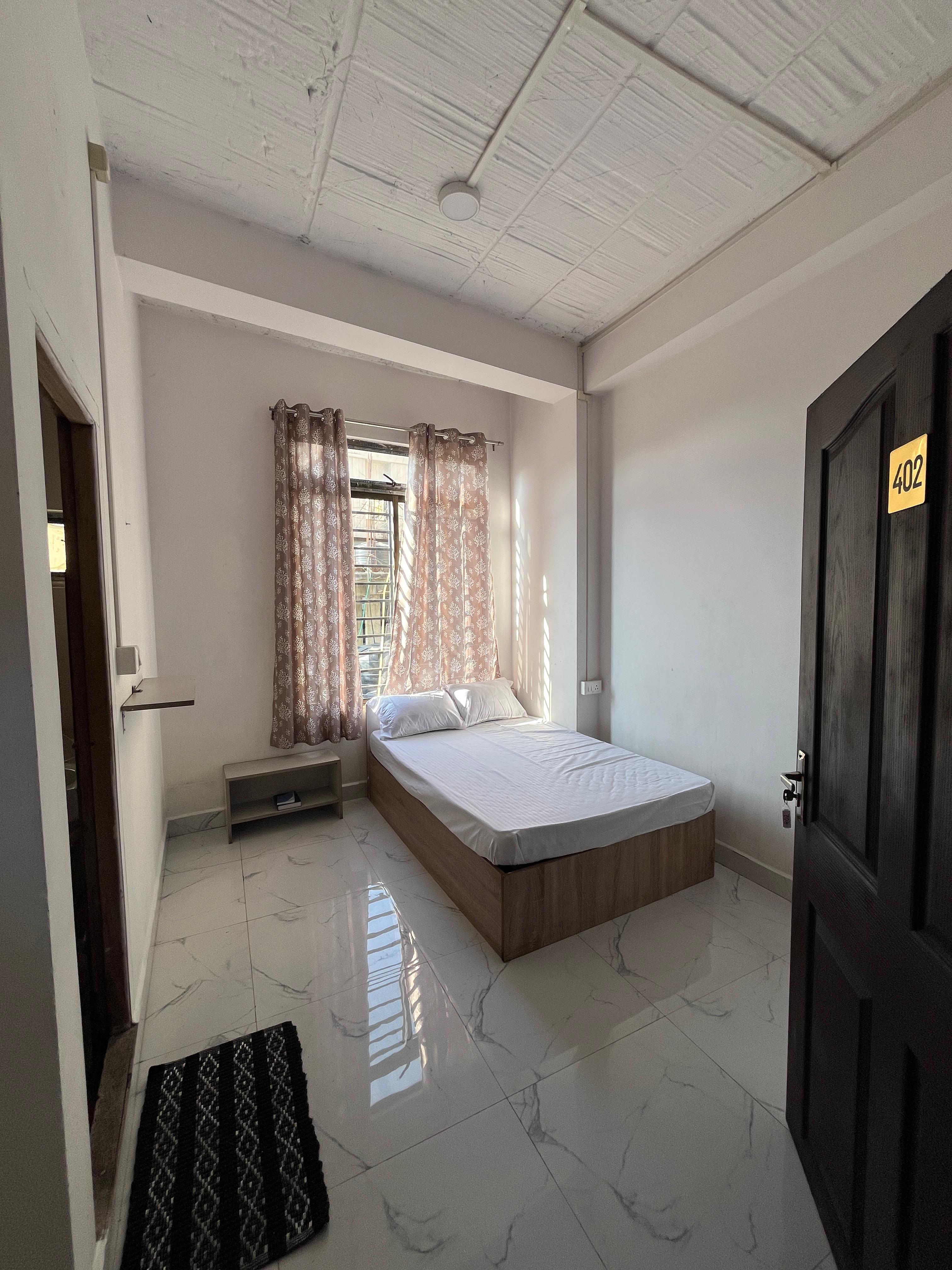 AIZAWL VIEW HOTEL - Tap to explore photos