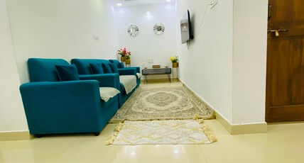SRT HOMELY STAY WITH ALL AMENITIES Room Type - SRT HOMELY STAY WITH ALL AMENITIES SRT HOMELY STAY WITH ALL AMENITIES Room Type - SRT HOMELY STAY WITH ALL AMENITIES