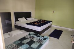 Homestyle Harmony Homestay 3