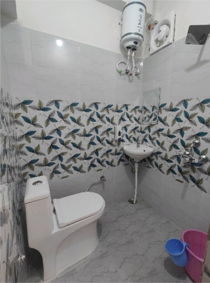 Kashi View Homestay - Tap to explore photos