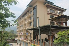 Hotel Phuentsholing