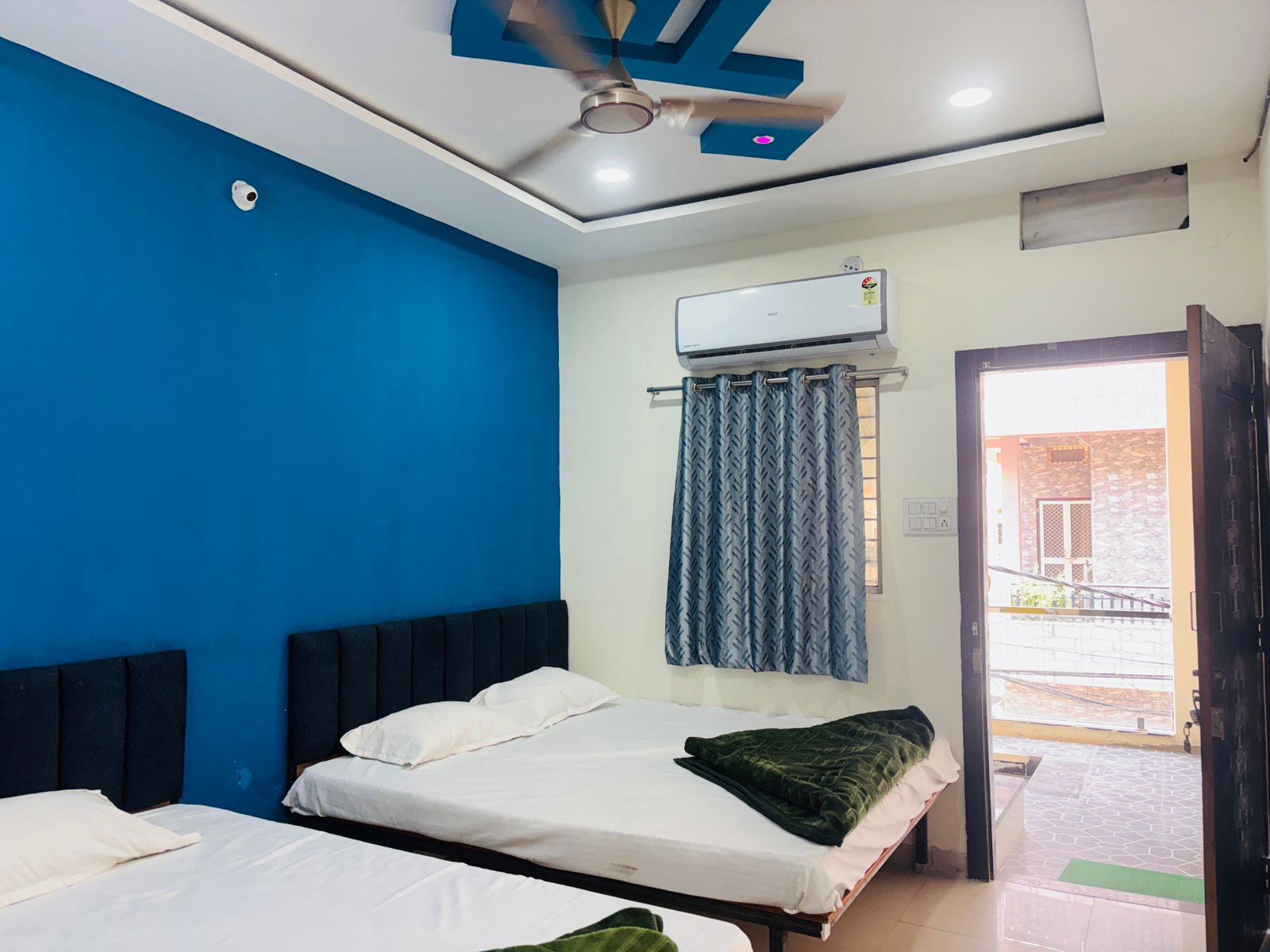 Vimal Kunj Home stay - Tap to explore photos