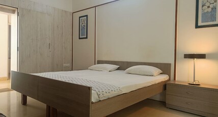 Srinekatan Homestay & Heritage Villa Room Type - UBUD