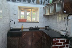Photos of Sunstone Farmstays