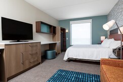 Home2 Suites by Hilton Roswell, GA