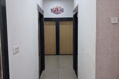 Kirat Homestay