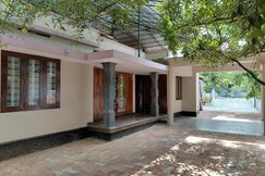 Casa Inn Homestay