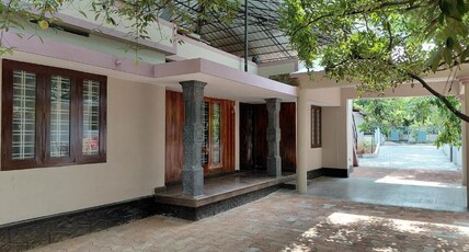 Casa Inn Homestay Room Type - Casa Inn Homestay