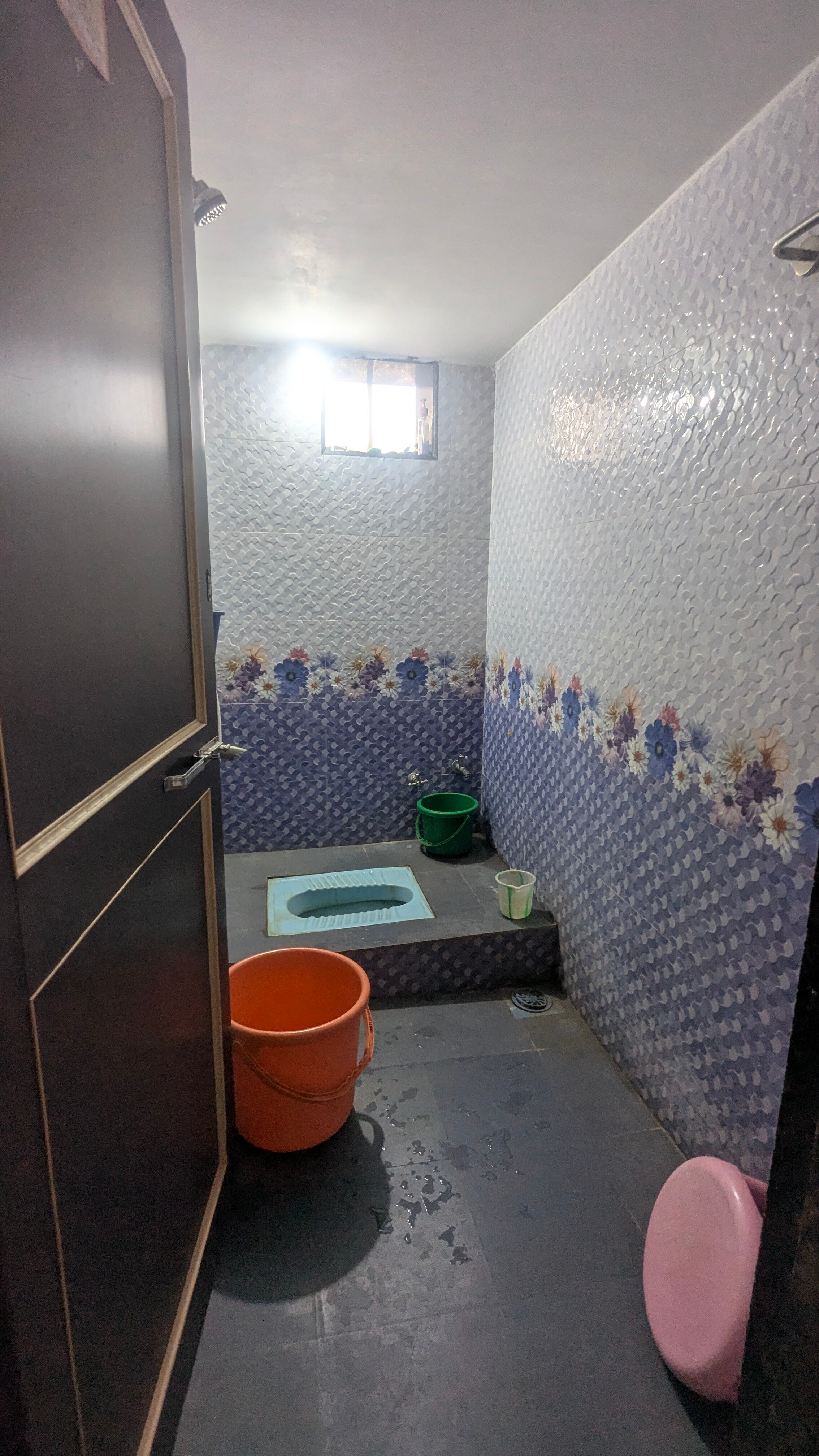 Kambli Homestay Ozar - Tap to explore photos