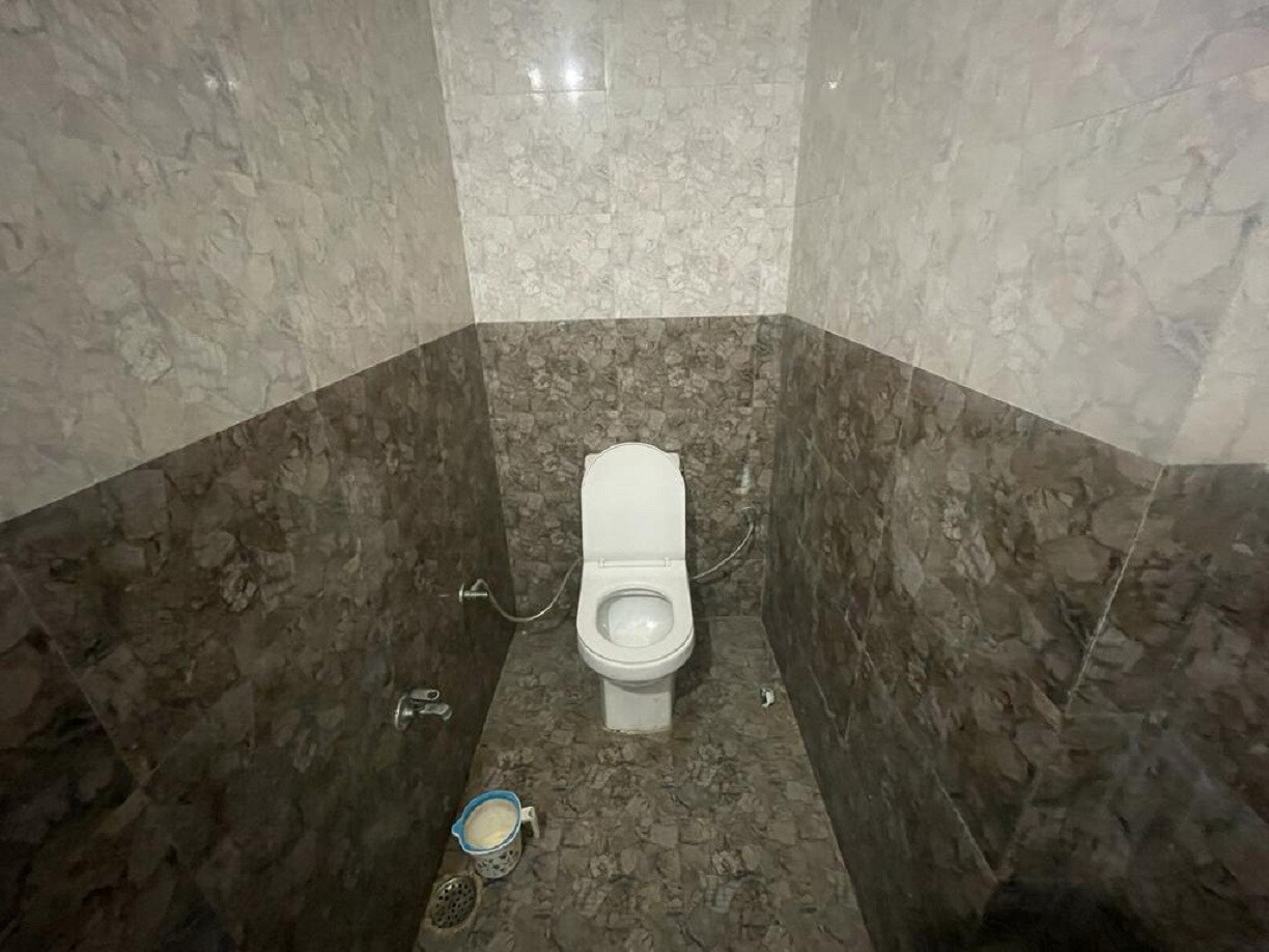HOTEL AWADH VILAS AYODHYA - Tap to explore photos
