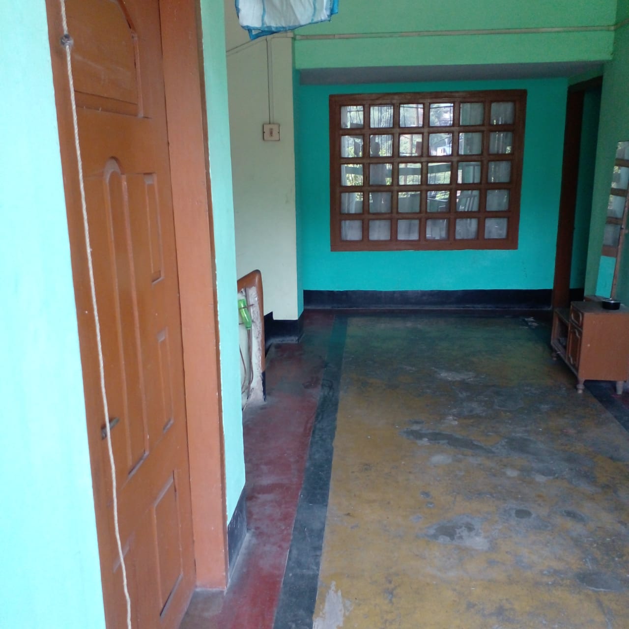 Brahmaputra Homestay - Tap to explore photos