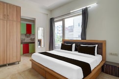 Collection O Sector 39 Gurgaon Formerly Flora