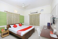 Collection O Tranquil Nest