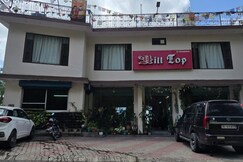 Hotel Hilltop