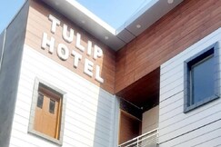 Tulip Hotel