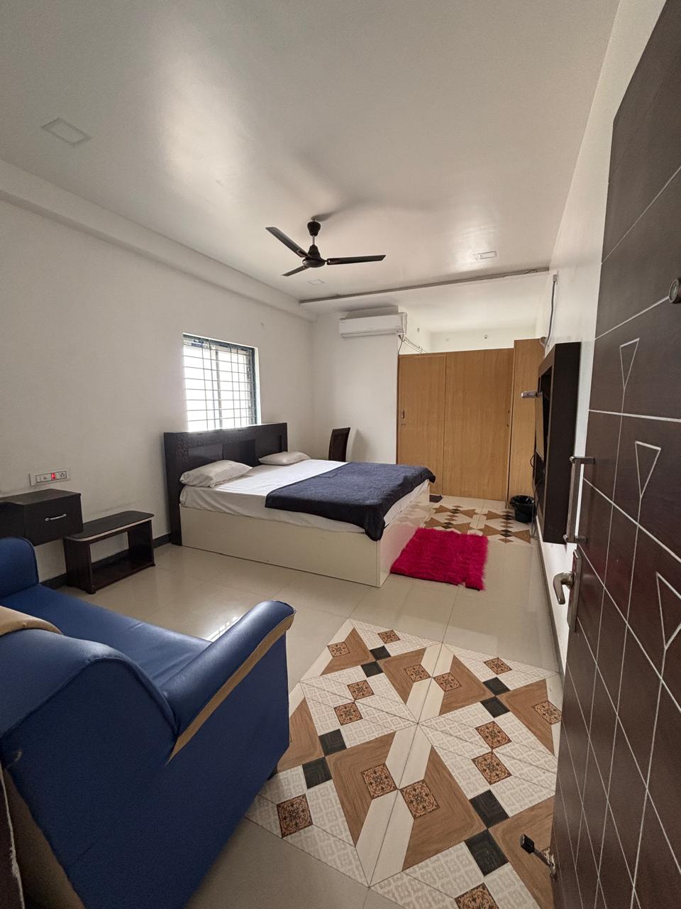 Aditya Inn by Unicorn - Tap to explore photos