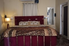 Homestay 461 Prayagraj Kumbh