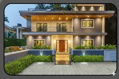 House Of Josma by There4YouTourism