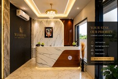 Address of HOTEL SHREEDHAR