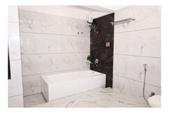 Address of Anugya - A Boutique Hotel