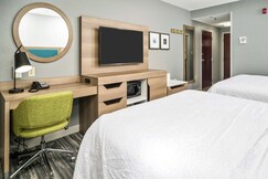 Rooms of ${hotel_name}
