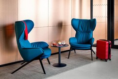 OKKO Hotel Cannes Centre