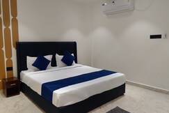 Hotel Sukoon