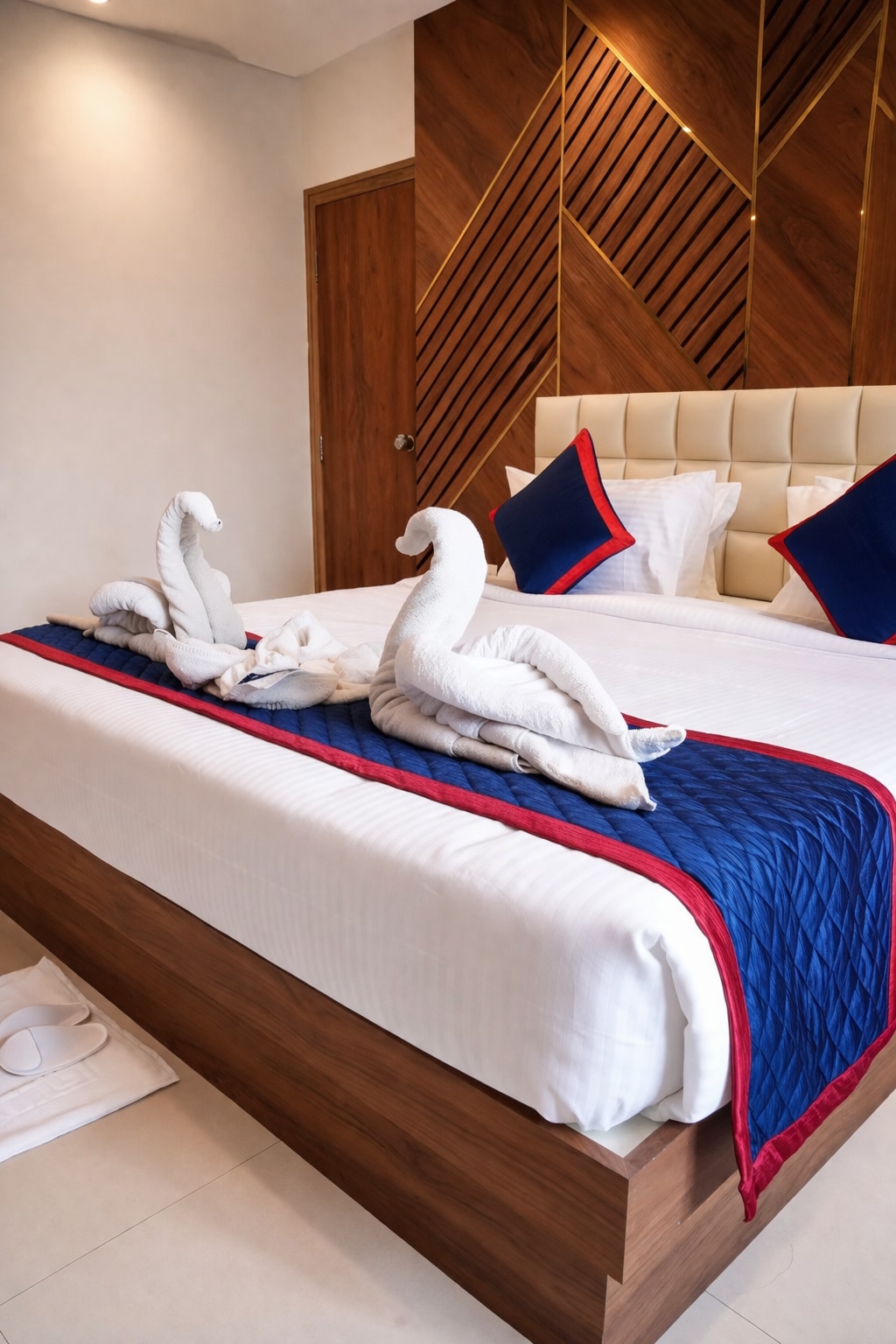 INDIES 365 HOTEL - Tap to explore photos