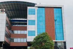 Regenta Inn Greater Noida