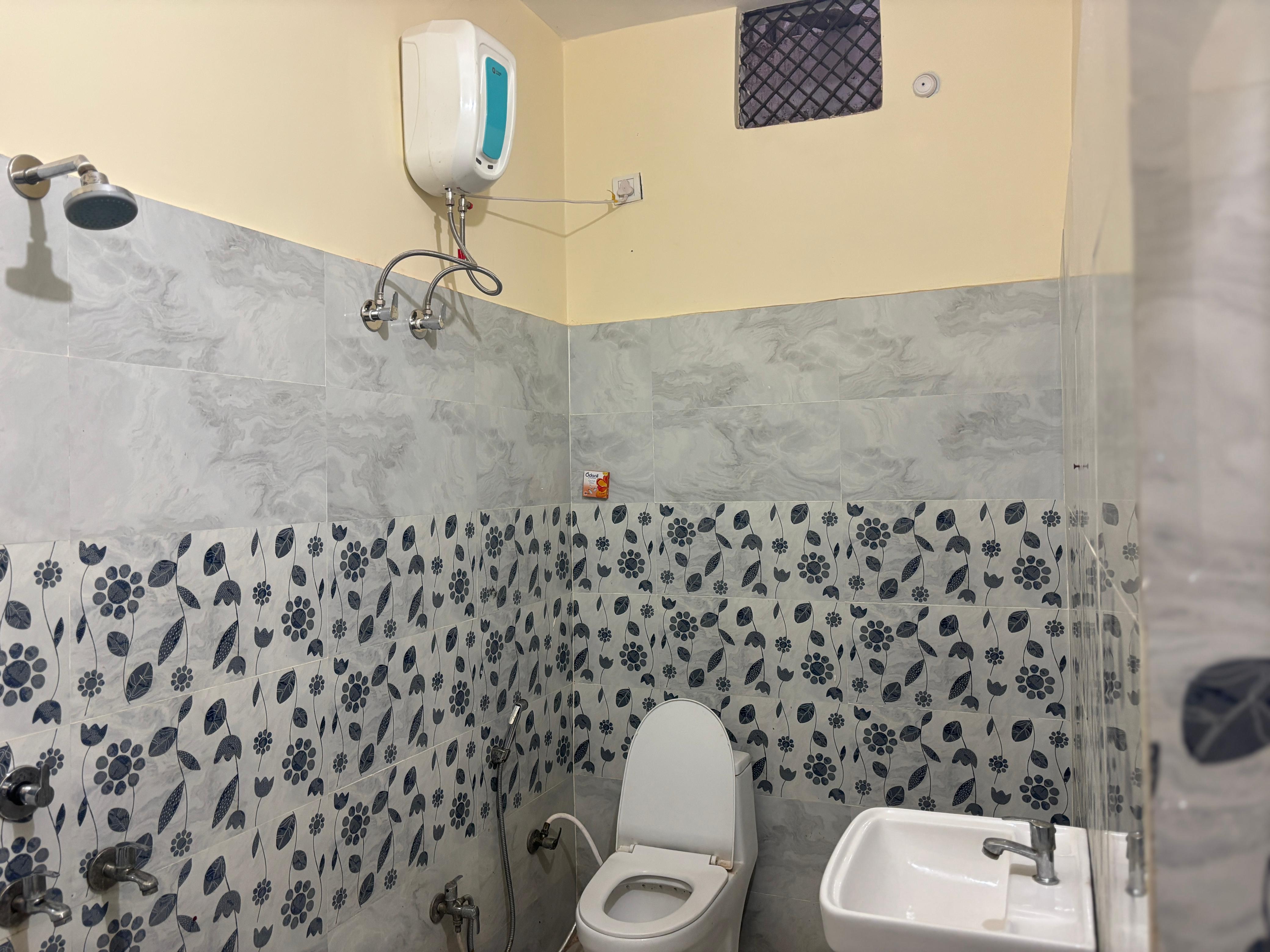 Raj palace - Tap to explore photos