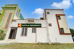 KAYILAIRESIDENCY