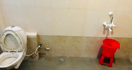 THE ALP HOTEL Bypass Road Madurai Room Type - EXECUTIVE ROOM