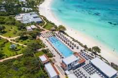 Riu Palace Zanzibar - All Inclusive